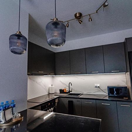 Apartament Karmel Przemyśl Extérieur photo